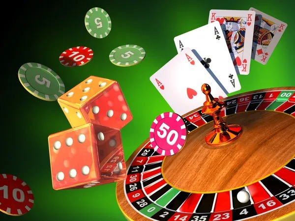 windrawwin এর প্রধান গেম স্ক্রিন windrawwin এর প্রধান গেম স্ক্রিন